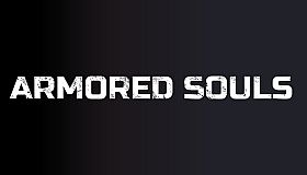 Armored Souls