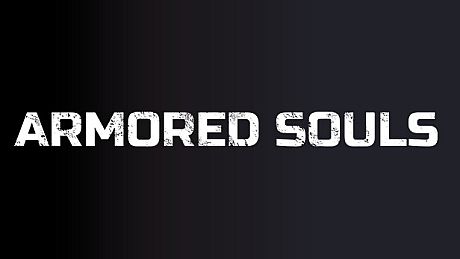 Armored Souls Game