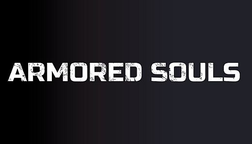 Armored Souls