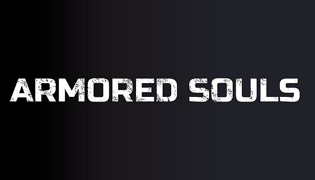 Buy Armored Souls
