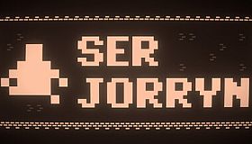Ser Jorryn