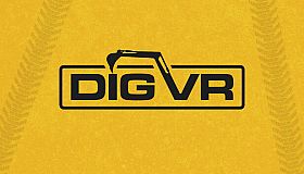 DIG VR