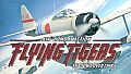 Flying Tigers: Shadows Over China - Paradise Island