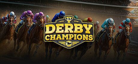 Derby Champions Game