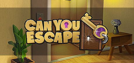 Can You Escape: The Collection Game