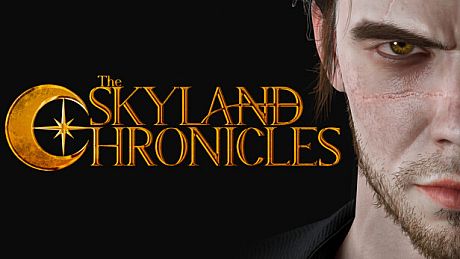 The Skyland Chronicles Game