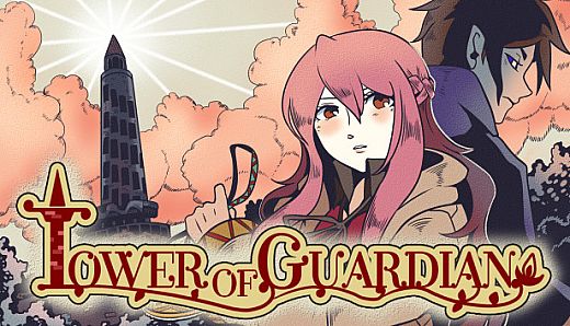 Tower of Guardian
