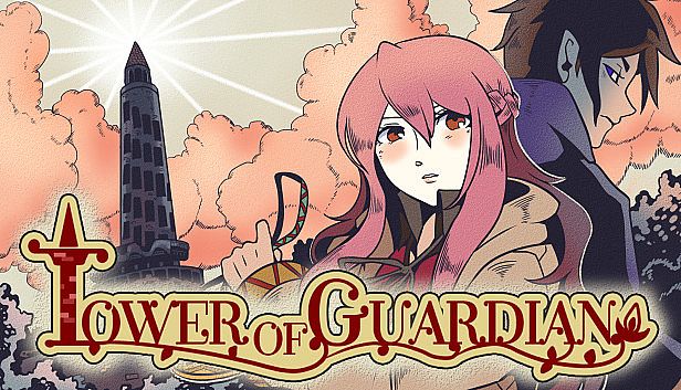 Buy Tower of Guardian
