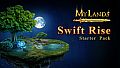 My Lands: Swift Rise - Starter DLC Pack