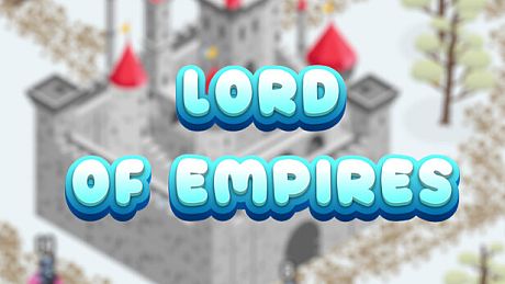 Lord of empires Game
