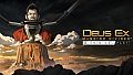 Deus Ex: Mankind Divided DLC - A Criminal Past