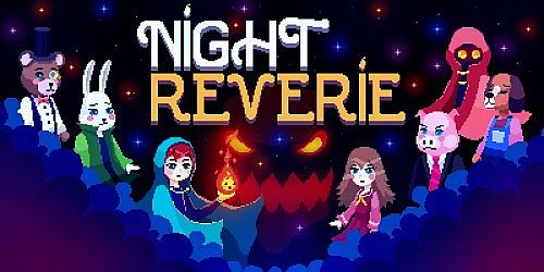 Night Reverie