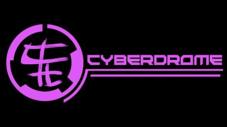 Cyberdrome Game