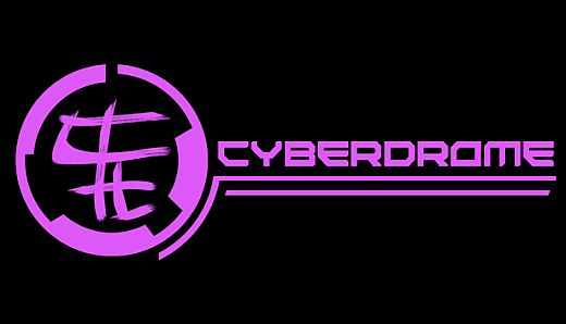 Cyberdrome