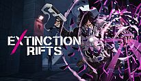 Extinction Rifts für PC kaufen