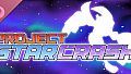Project Starcrash Soundtrack