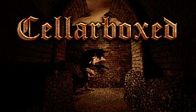 Cellarboxed