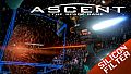 Ascent - The Space Game: Silicon Filter