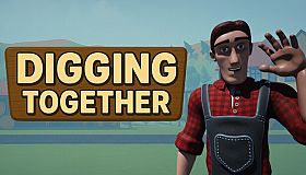 Digging Together