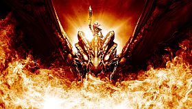 Tiny Tina's Wonderlands: Next-Level Edition