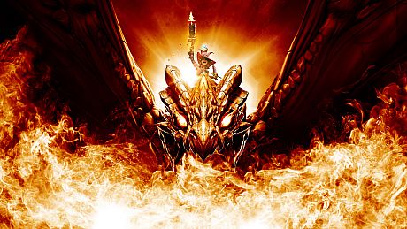 Tiny Tina's Wonderlands: Next-Level Edition Bundle