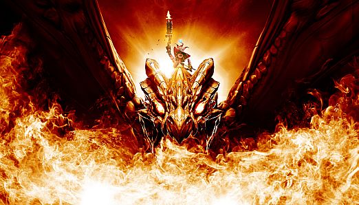 Tiny Tina's Wonderlands: Next-Level Edition