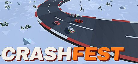 CrashFest Game