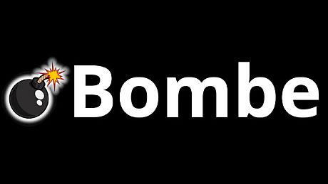 Bombe Game