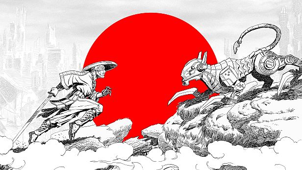 Buy Blind Fate: Edo no Yami