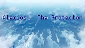 Alexios The Protector