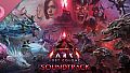 ARK: Lost Colony Original Soundtrack