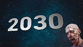 2030