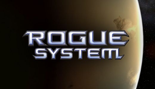 Rogue System