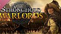 Stronghold: Warlords Soundtrack