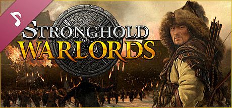 Stronghold: Warlords Soundtrack DLC