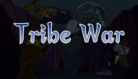 Tribe War