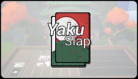 Yaku Slap