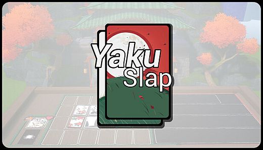 Yaku Slap