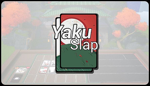 Buy Yaku Slap
