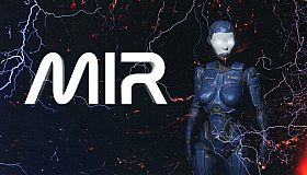 MIR