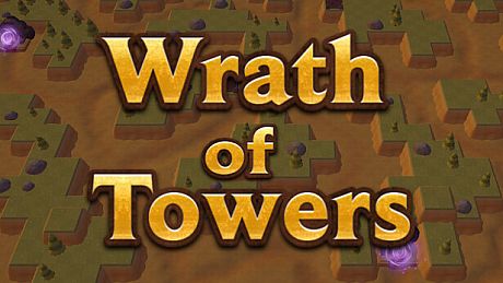 Wrath of Towers