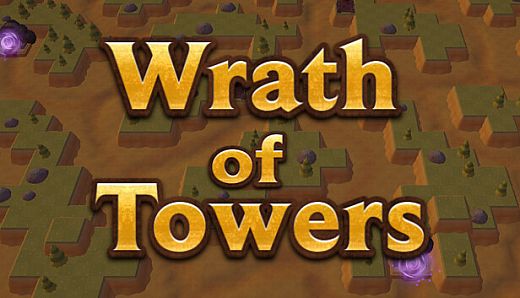 Wrath of Towers