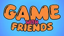 Kup Game with Friends na PC