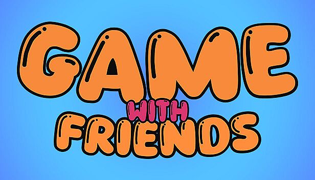 Buy Game with Friends