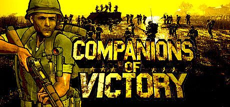 Companions of Victory! Game