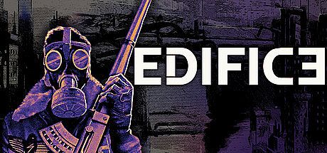 EDIFICE Game