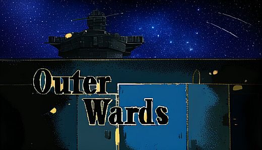 Outer Wards: Proving Grounds