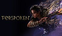 Comprar Forspoken para PC