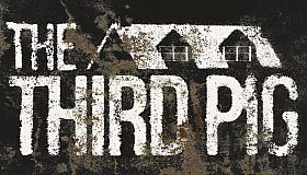 The Third Pig