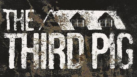 The Third Pig Game
